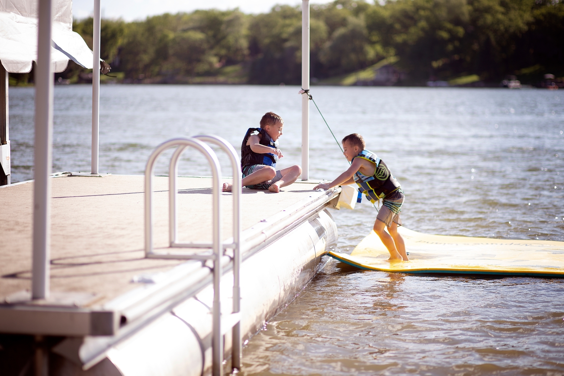 Pointe Coupee Parish Real Estate