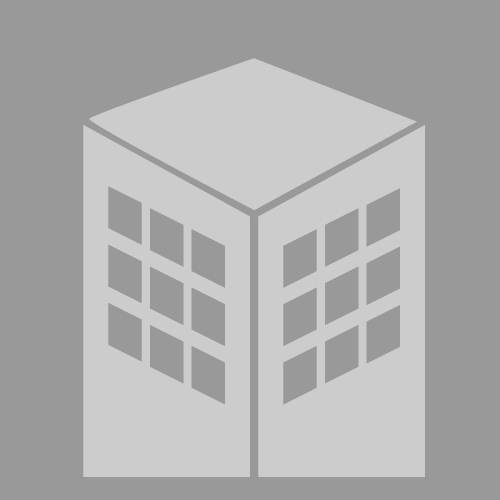 Town and Parish Realty
